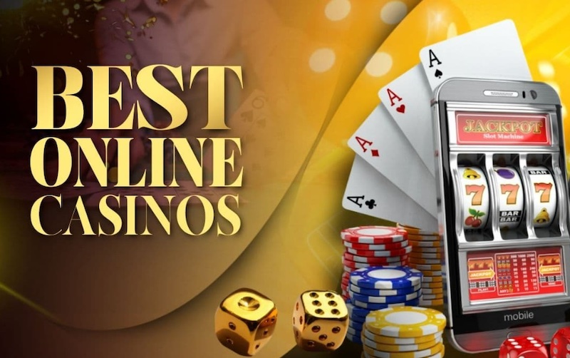 Richy Leo Online Casino UK A Comprehensive Guide Richy Leo Online Casino UK A Comprehensive Guide
