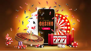 Streamlining Your Fun The Instant Casino Registration Process Streamlining Your Fun The Instant Casino Registration Process