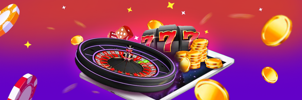The Thrilling World of Twinky Win Your Ultimate Online Casino Experience