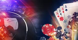 The Ultimate Guide to Casino Jokabet Experience Online Gaming Like Never Before