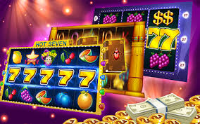 Thrills Casino Registration Process A Step-by-Step Guide 1676380737