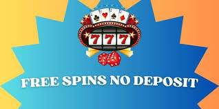 Understanding Unlicensed Casinos in Spain -613920794
