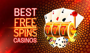 Understanding Unlicensed Casinos in Spain -613920794