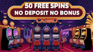 Unlock 30 Free Spins No Deposit A Guide to Maximizing Your Wins
