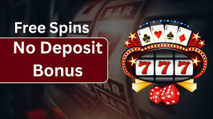Unlock 30 Free Spins No Deposit A Guide to Maximizing Your Wins