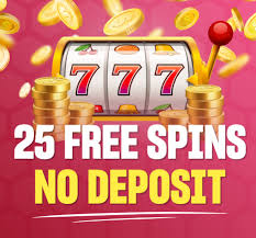 Unlock 30 Free Spins No Deposit A Guide to Maximizing Your Wins
