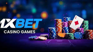 Unlock Exciting 1xBet Thailand Bonuses for New Users