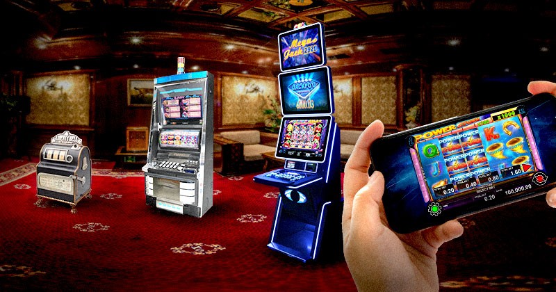 Casino XGG Game UK The Ultimate Online Gaming Experience