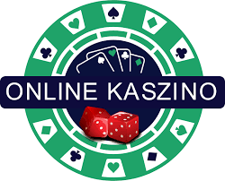 Az Online Kaszinók Világa Szórakozás és Lehetőségek 783932362