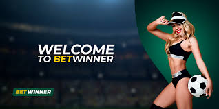 Betwinner La Plataforma Ideal para Apostar Betwinner La Plataforma Ideal para Apostar