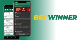 BetWinner vs BC.Game A Comprehensive Comparison