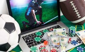 Betwinner Your Ultimate Betting Experience 375319441 Betwinner Your Ultimate Betting Experience 375319441