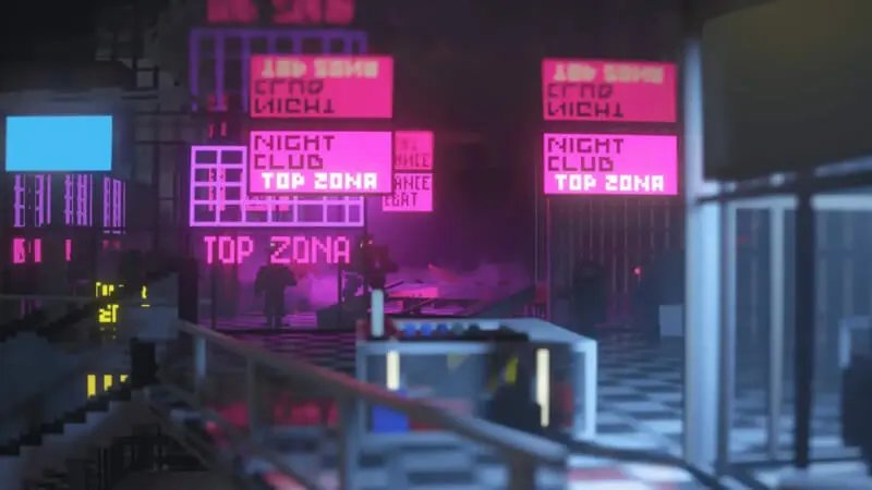 Romania - chicken road 2 online