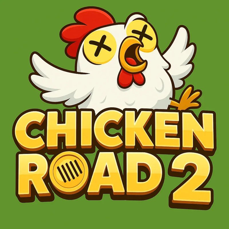 Chicken road 2 españa in Spain