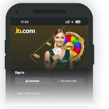 Comprehensive Review of JB Casino Games, Bonuses, and More
