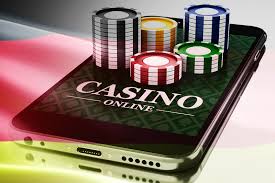 Découvrez Legiano Casino France  Le Meilleur des Jeux en Ligne -540388528
