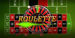Der Nervenkitzel des Red Door Roulette Wie man das Spiel Spielt und Gewinnt