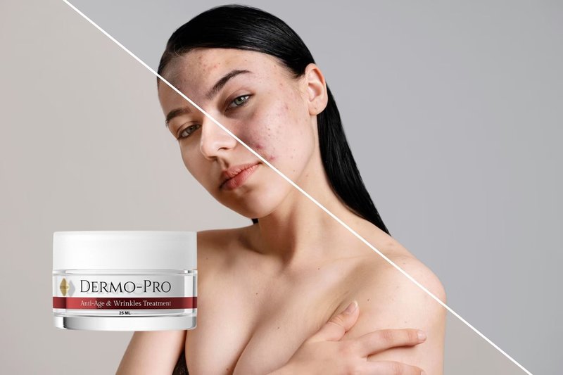 Dermo pro apteka - Ochrona Skóry - Dermo-Pro Dermo pro apteka - Ochrona Skóry - Dermo-Pro