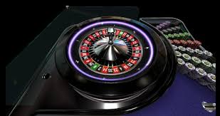 Discovering Roulette Options Beyond GamStop