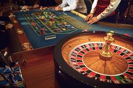 Discovering Roulette Options Beyond GamStop