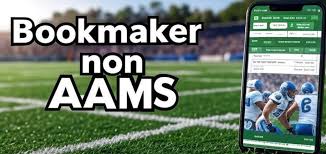 Esplora i Nuovi Siti di Scommesse La Guida Completa Esplora i Nuovi Siti di Scommesse La Guida Completa