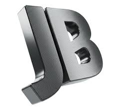 Experience Gaming on-the-Go with JB Casino App Experience Gaming on-the-Go with JB Casino App