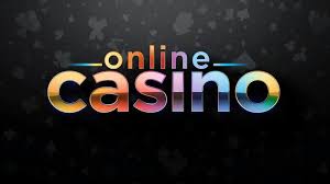Experience the Thrills at Spintime Casino UK