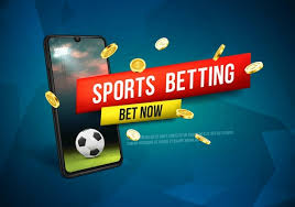 Explore 1xBet Your Ultimate Betting Experience
