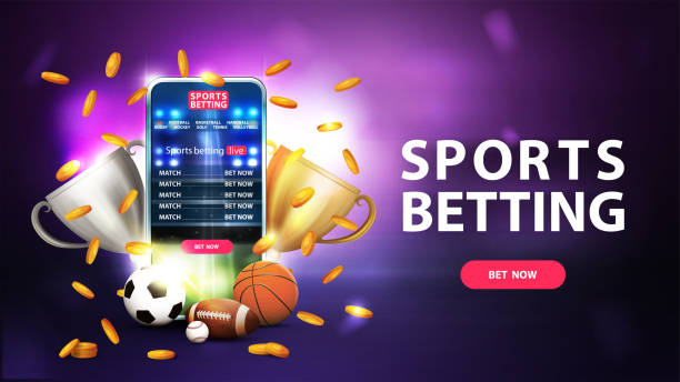 Explore the Exciting World of 1xBet Your Ultimate Betting Destination Explore the Exciting World of 1xBet Your Ultimate Betting Destination