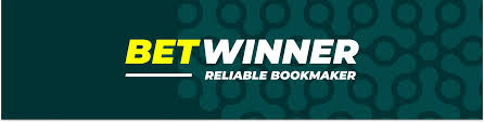 Exploring Betwinner Your Ultimate Guide to Online Betting 1957338112