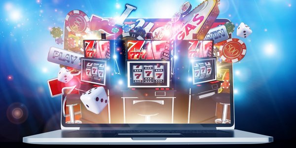 Exploring BOF Casino Sister Sites Your Guide to Gaming Alternatives Exploring BOF Casino Sister Sites Your Guide to Gaming Alternatives