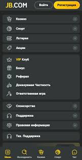 Exploring JB Casino A Deep Dive into Entertainment and Gaming