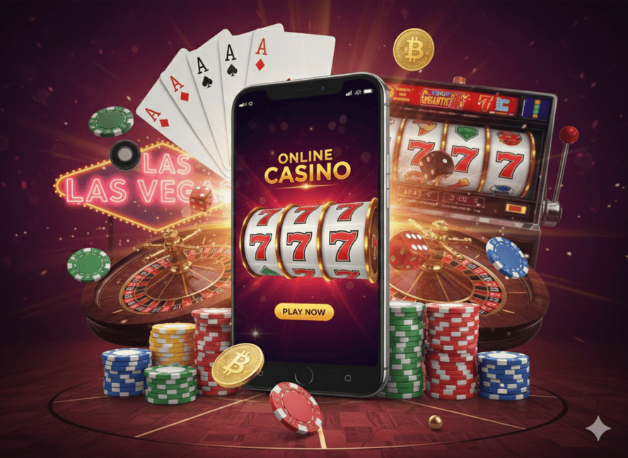 Få Det Bedste Casino Bonus Uden Rofus 785415362 Få Det Bedste Casino Bonus Uden Rofus 785415362