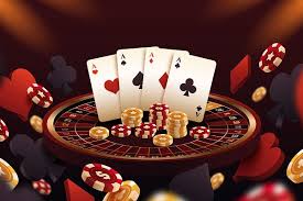 Find de Bedste Casinoer Uden Om Rufus 716041003