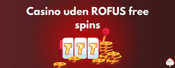 Forståelse af odds uden om rofus