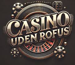 Free Spins Uden Rufus En Drøm for Spillelskere