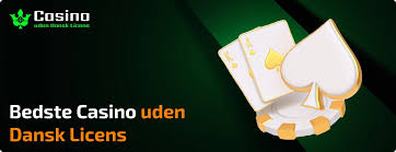 Gratis Bonus Uden Indbetaling Få Din Belønning Uden Risiko Gratis Bonus Uden Indbetaling Få Din Belønning Uden Risiko