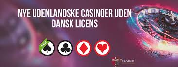 Gratis Free Spins i Dag Sådan Får Du Det Bedste Udstyr Gratis Free Spins i Dag Sådan Får Du Det Bedste Udstyr