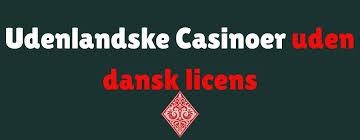 Gratis Free Spins Maksimer Din Spiloplevelse