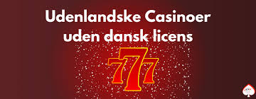 Gratis Free Spins Maksimer Din Spiloplevelse