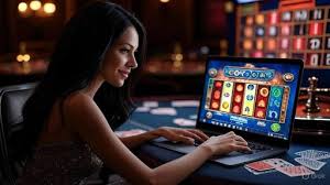 Guida ai Casinò Online con Prelievo Immediato Guida ai Casinò Online con Prelievo Immediato