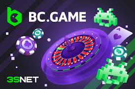 HashGame BC Revolutionizing Online Gaming with Blockchain Technology