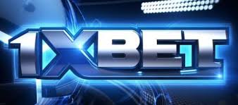 How to Easily Register on 1xbet Mobile