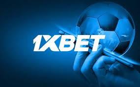 How to Register an Account on 1xbet A Complete Guide 597860175