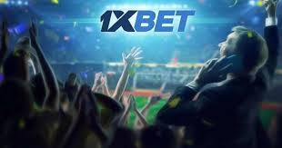 How to Register an Account on 1xbet A Complete Guide 597860175