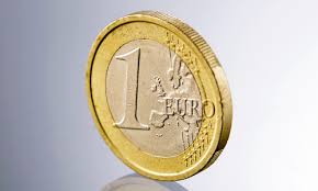 I Migliori Casinò Online con 1 Euro di Deposito 1001485003