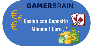I Migliori Casinò Online con Skrill Come Scegliere e Giocare Sicuramente I Migliori Casinò Online con Skrill Come Scegliere e Giocare Sicuramente