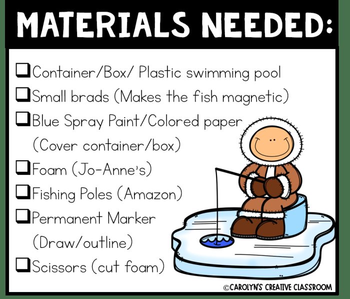 Catch Big Rewards in the UK's Hottest Ice Fishing Game Online in United Kigdom