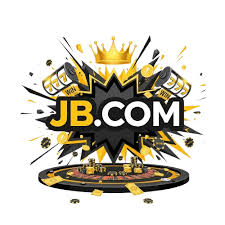 JB Casino App Download Your Gateway to Exciting Gaming
