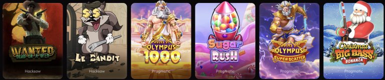 France - madcasino promotions